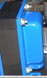 Edcor tx (393x652).jpg
