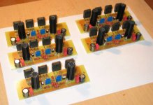 cartes10.jpg