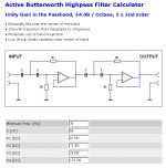 24db butterworth 35.jpg