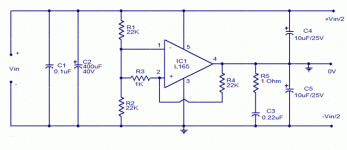 L165-2.gif