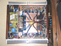 zenq7610.jpg