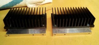 833 Amp Filament Heat Sinks.jpg