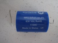 IMG_4673 (Medium).JPG