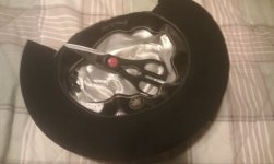 Hat=MC2.jpg