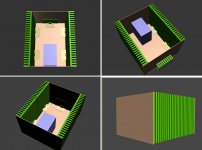 cabinet layout3.jpg cabinet layout3.jpg