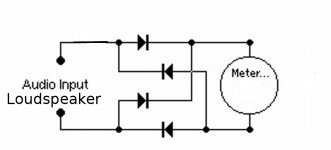VU Meter.JPG
