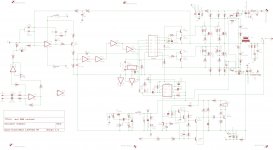 aud 900 to220 schema.jpg