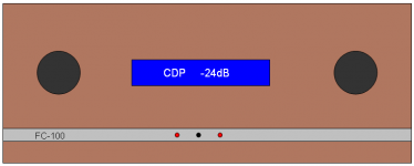 Image1.png