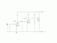 6C19n six SS split load.gif