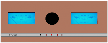 Image5.PNG