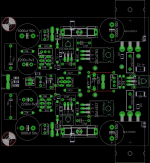 VERSATIL-50_evo_brd2.png