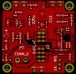 qmodo_SMD_front.png