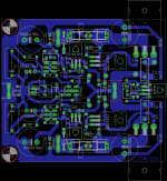 VERSATIL-50_evo_brd1.png