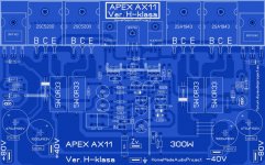 160x100 AX11 H-klasa prednjica.JPG