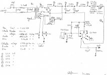 EC900+TDA1543A.jpg