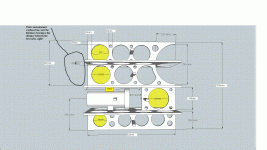 matrix dimensions horizontal.GIF