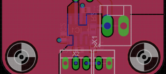 Grounding-4-Closeup.png