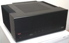5503.jpg