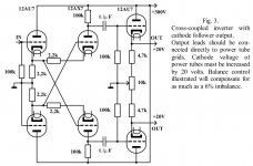 Improved Van Scoyoc Phase Splitter.jpg