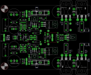VERSATIL-100_evo_brd2.png