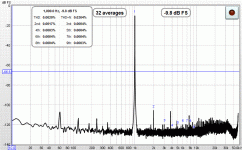 10x gain measurement 317 337 PS.GIF