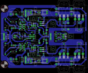 VERSATIL-100_evo_brd1.png