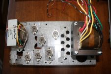 18w Layout 2.jpg