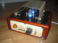 Simphony tube preamp.jpg