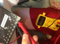 Ohms.jpg