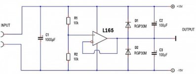 L165 virtual GND.jpg