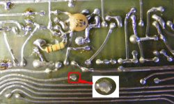 AC1 Griplet board .jpg