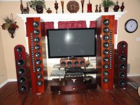 Paul' Wall of Sound.jpg