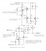 linuxguru-inspired buffer 07-21-13 001.jpg