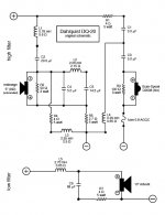 DQ-20-schematic.jpg