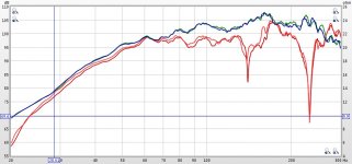 jbell vs t36 fr.jpg