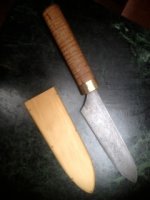 John Houslow-Robinson damascus.jpeg