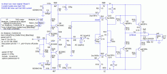 nx-Amp.gif