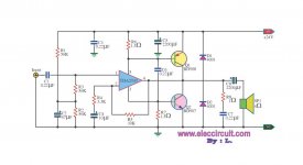 the_otl_amplifier_listen_comfortably_by_tda2030_and_tip41+tip42.jpg