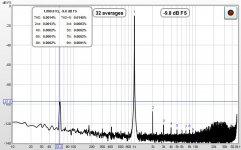 10x gain measurement 317 337 PS 10R shield to ground.JPG