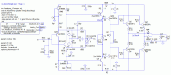 nx-AmpSimple.gif