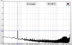 noise floor 317 337 PS 10R shield to ground.JPG