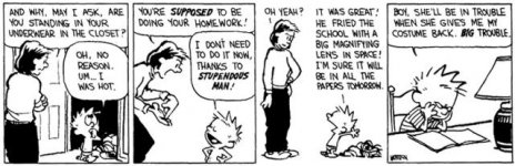stup891014.jpg