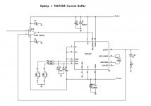Unity Opamp + TDA7293 Output.jpg