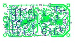 GainWire-mk2-32_300-e.LAY].jpg