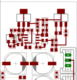 Hybrid-Compound Buffer layout 1st.png