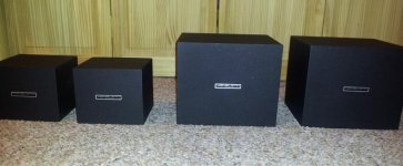 833 Amp Monolith Lineup.jpg