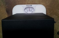 833 Amp Xfrmr Weight.jpg