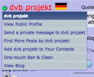 Screen Shot 2013-06-11 at 10.29.50 AM.png