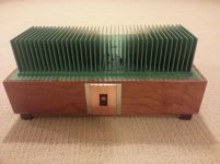 20130921_171751.jpg