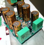 VSSA PCB 39.jpg